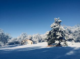 6501 S Choctaw Rd, Choctaw, OK 73020