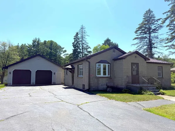 N4289 State Highway 180, Marinette, WI 54143