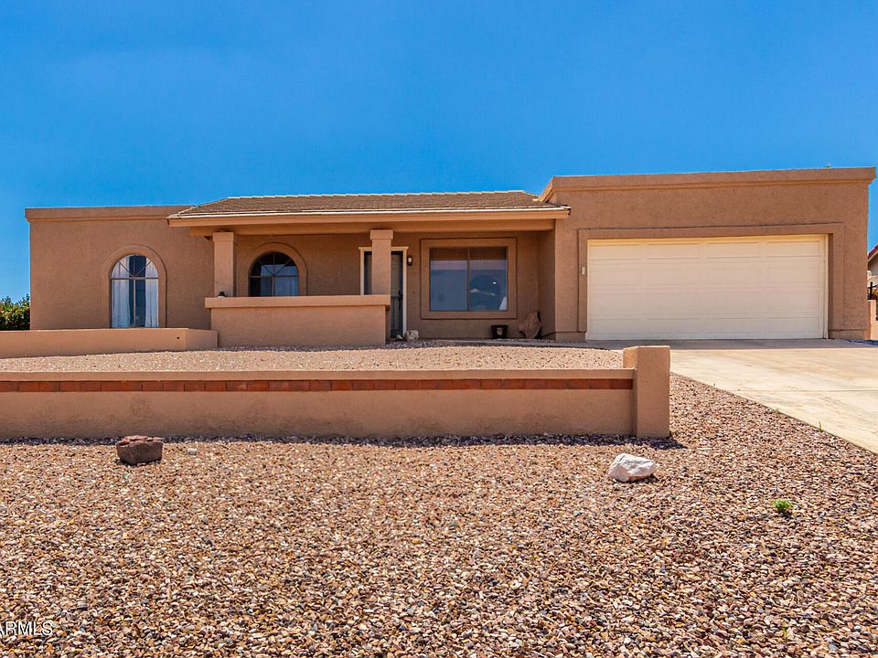 1st image of 16237 E KEYMAR Drive