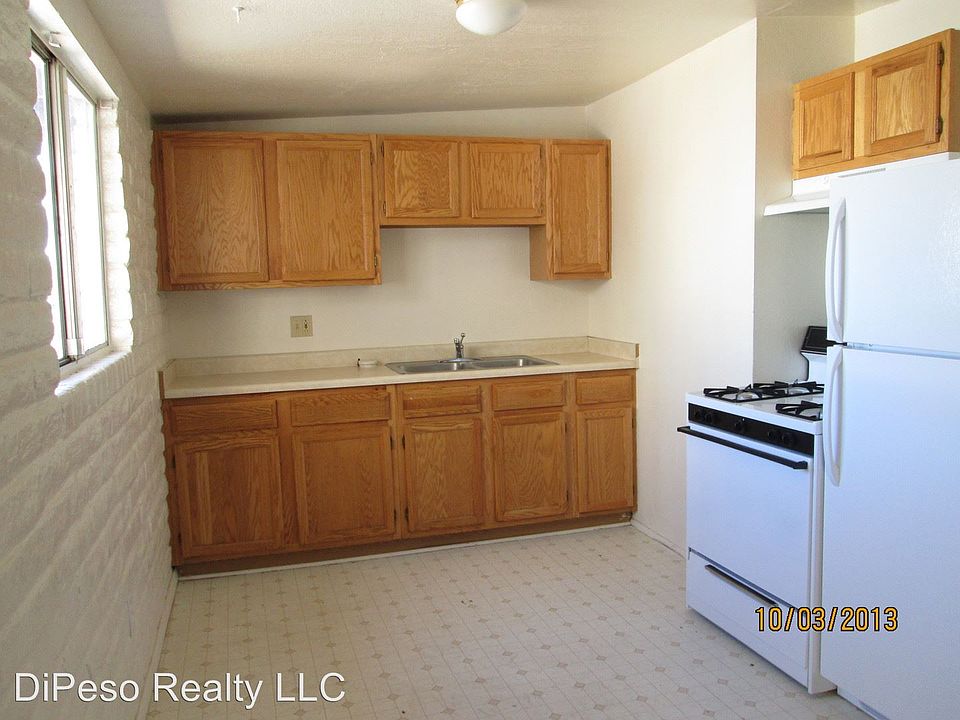 2nd image of 880 S Highway 80 APT 6