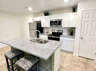 1021 N Spruce Ave UNIT 200, Wichita, KS 67214