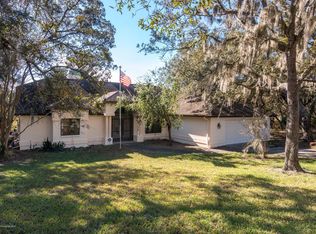 14630 Duane Ct, Spring Hill, FL 34610