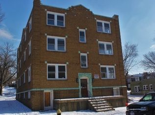 3528 Roger Pl APT 203, Saint Louis, MO 63116