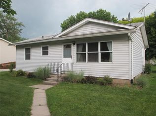 114 Canandaigua Ave, Canandaigua, NY 14424