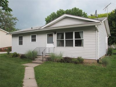 114 Canandaigua Ave, Canandaigua, NY, 14424