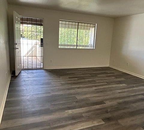4th image of 8838 N 8TH Street #209