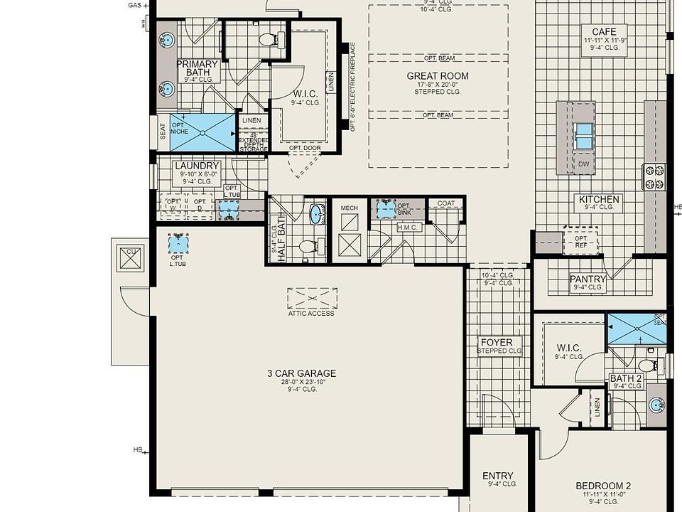 2nd image of 2286 Kamin Dr