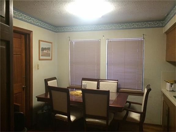 5th image of 7239 Granvia Dr