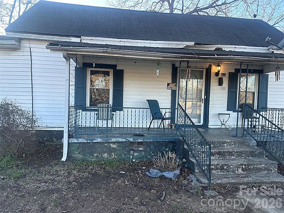 2nd image of 100 Edward St