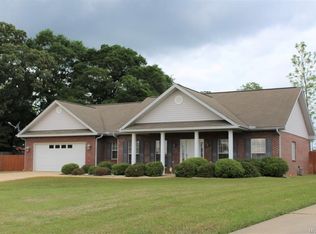 118 Autumn Way, Enterprise, AL 36330
