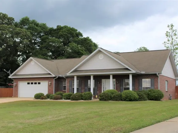 118 Autumn Way, Enterprise, AL 36330