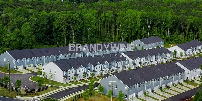 121 Windflower Way — Photo 25