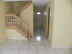 838 Crystal Lake Dr #838 — Photo 6
