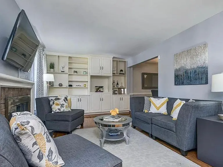 134 Gold Kettle Dr — Photo 3
