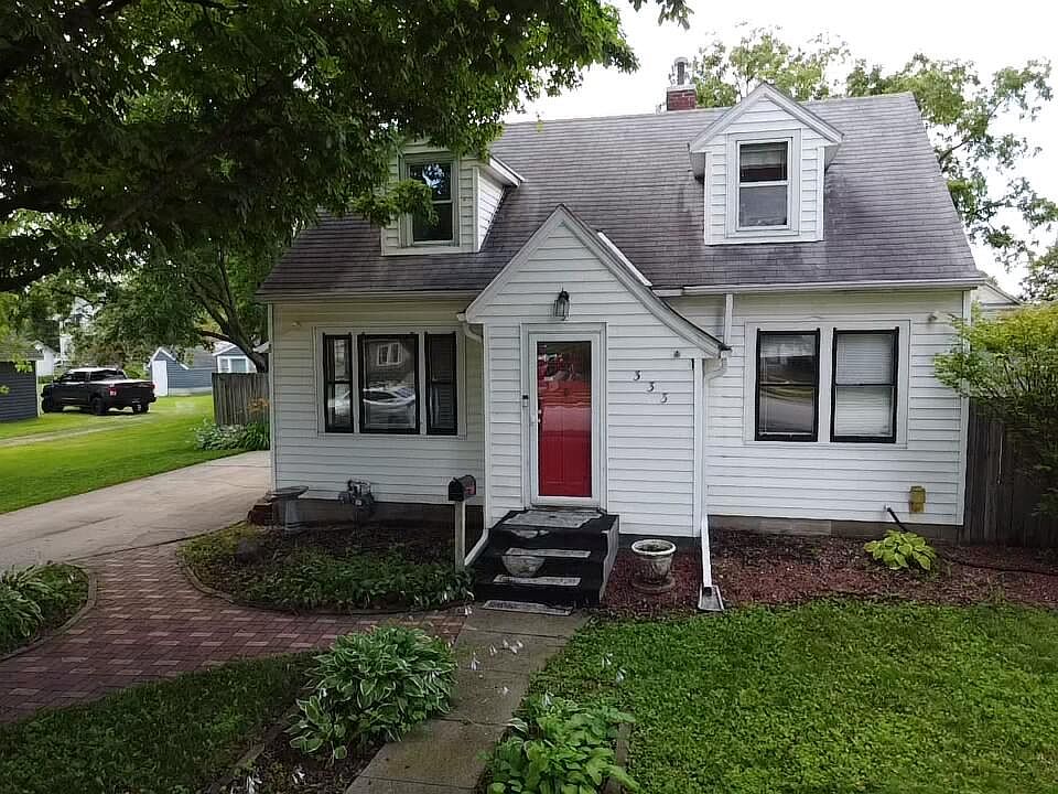 1st image of 333 Grand Ave