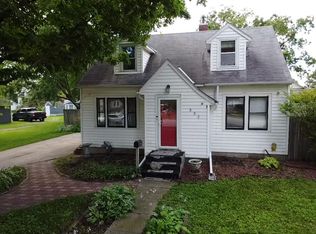 333 Grand Ave, Story City, IA 50248