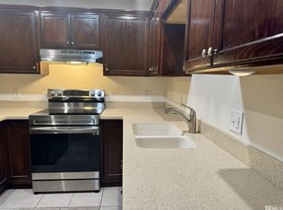 2385 Tripp Dr, Reno, NV 89512