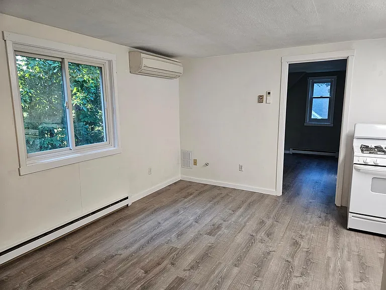 15A Fairchild Dr #15A — Photo 1