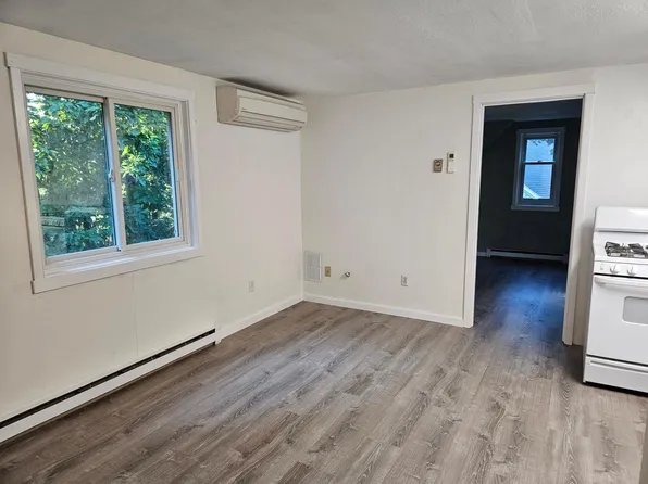 15A Fairchild Dr #15A, Durham, NH 03824