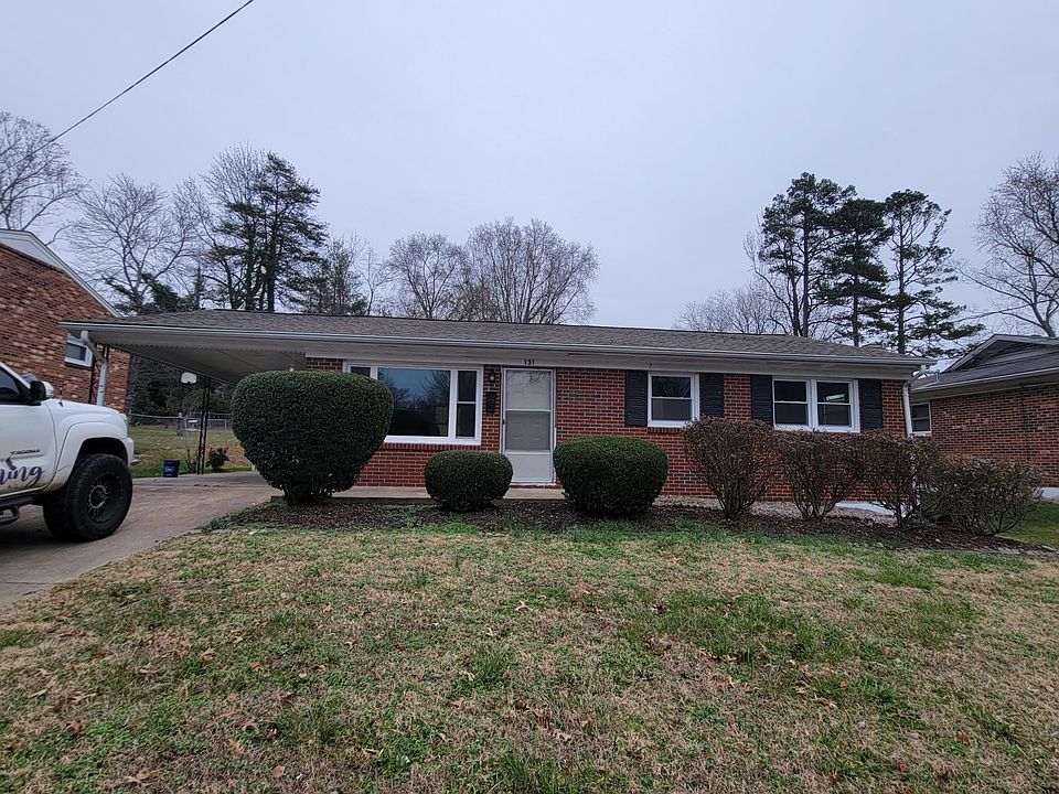 1st image of 131 Kirkwood Dr