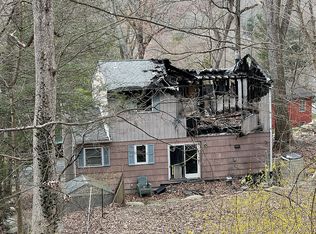 10 Old Rd, Ringwood, NJ 07456