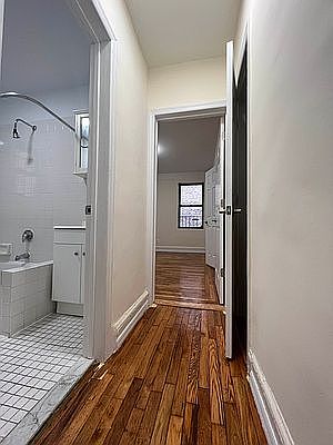 3rd image of 4515 43rd Ave APT 2B