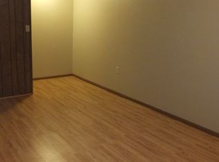 1000 Dewey Dr NW, Mandan, ND 58554