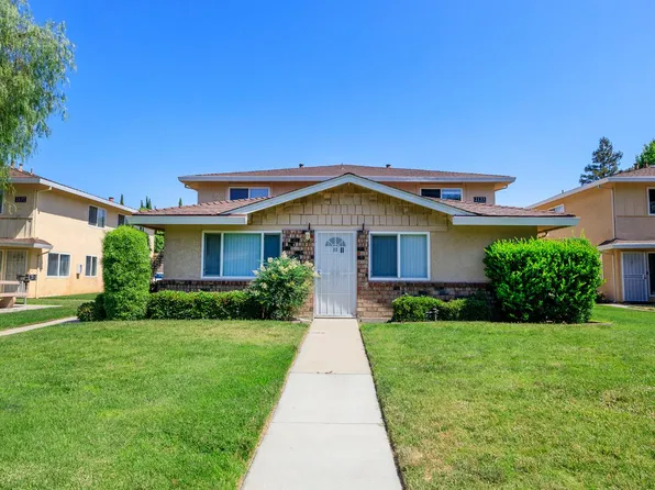 2133 Chrysler Dr, Modesto, CA 95350