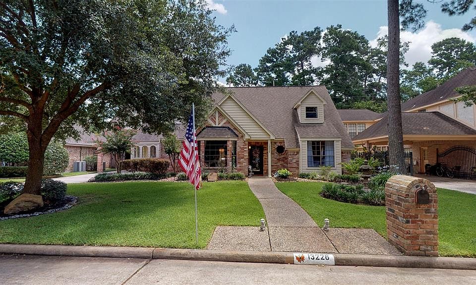 1st image of 13226 Fawcett Dr