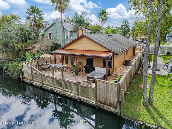 5th image of 1673 WESTWIND Drive