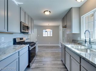 69 Constitution Ave, Henderson, NV 89015