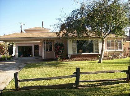 1st image of 1246 S Meeker Ave