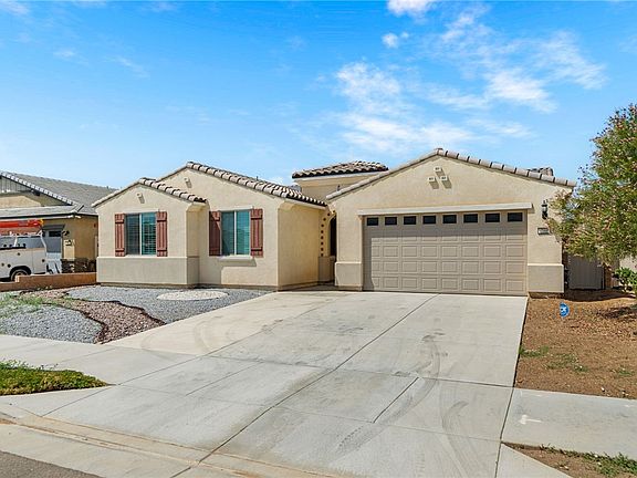 3rd image of 786 Green Ct