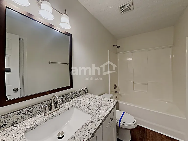1772 N Oak Dr — Photo 27