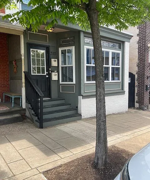 310 Bridge St #1 — Photo 14