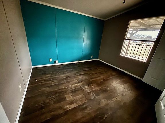 5th image of 9414 Bryant Ln