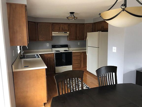 5th image of 3300 State Route 364 Unit 7B