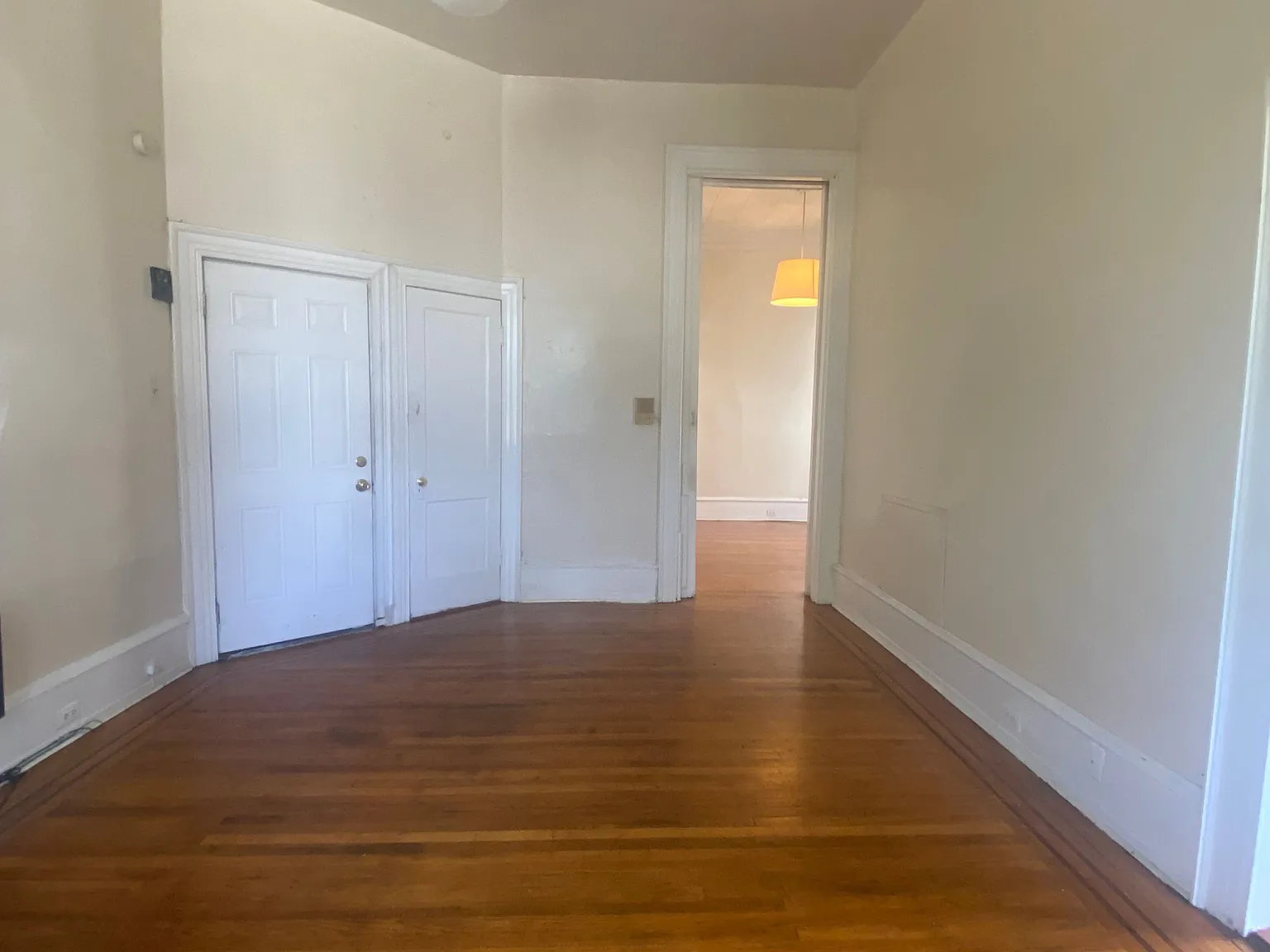 1 bed, $1,250 — Photo 2