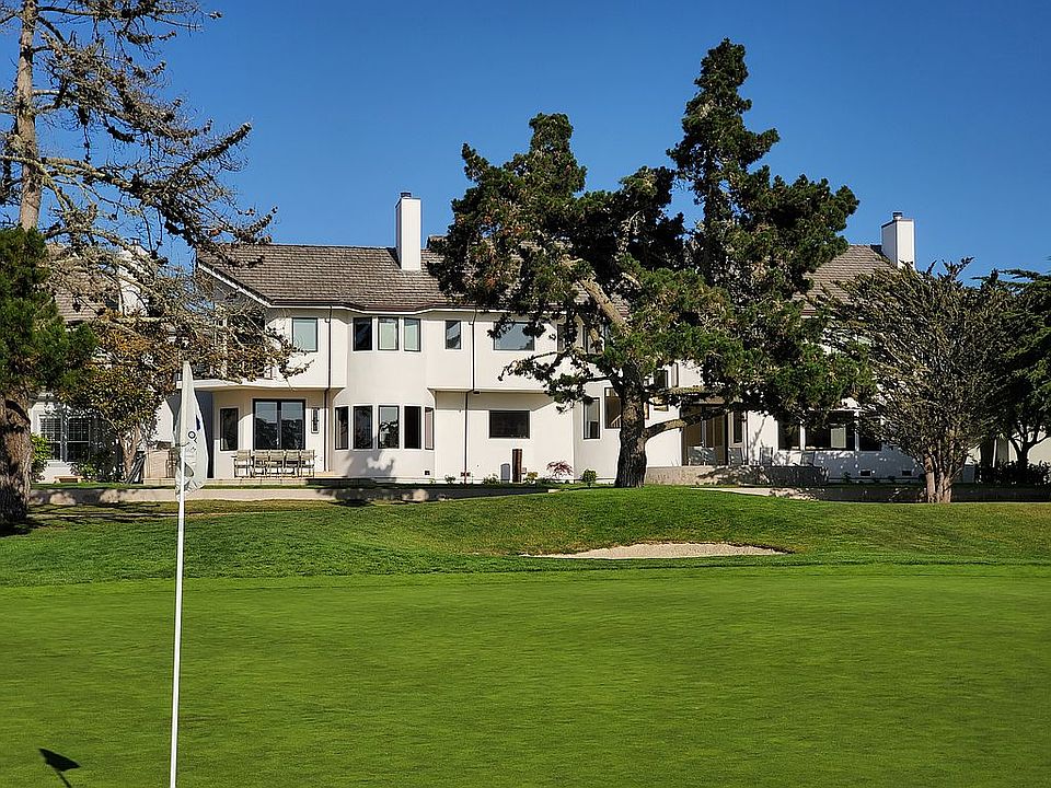 1st image of 5 Turnberry Ct