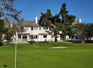 5 Turnberry Ct, Half Moon Bay, CA 94019