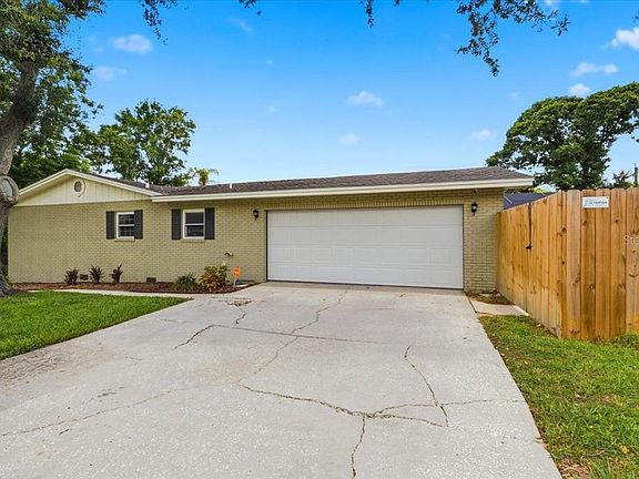 5th image of 4520 Orangewood Loop E