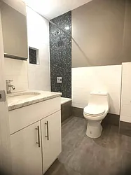 Rented by City Prime Commercial Realty 