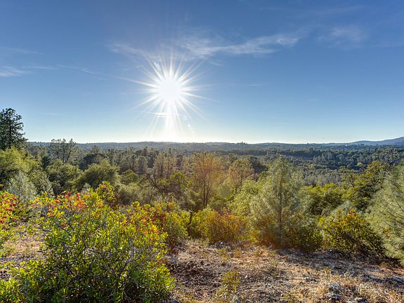 3rd image of 2661 Shingle Springs Dr