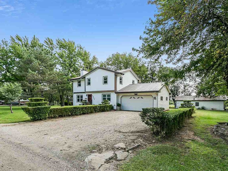 1st image of 3617 Meadowlark Ln