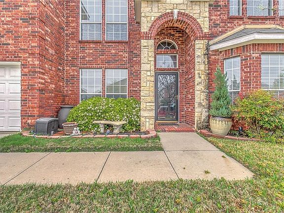 4th image of 5371 Desert Falls Dr