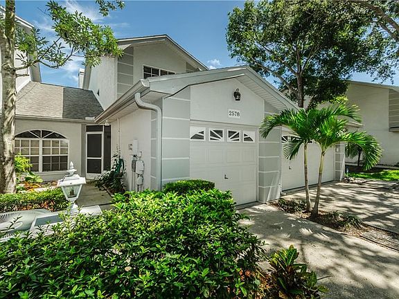 3rd image of 2578 Stony Brook Ln