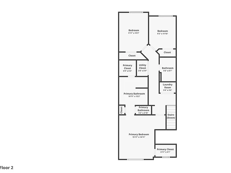 14933 E Belleview Dr — Photo 16