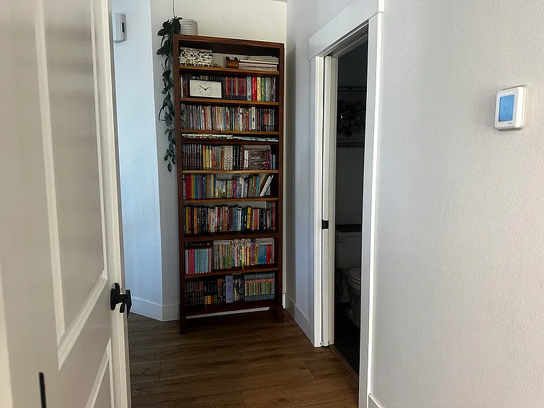 2788 S Blaire Dr — Photo 6