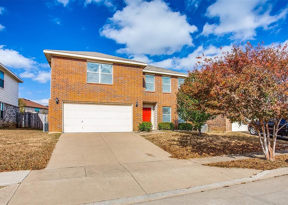 1st image of 3504 Cayman Dr