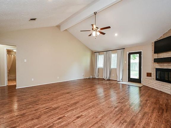 2nd image of 2415 Broken Elm Dr
